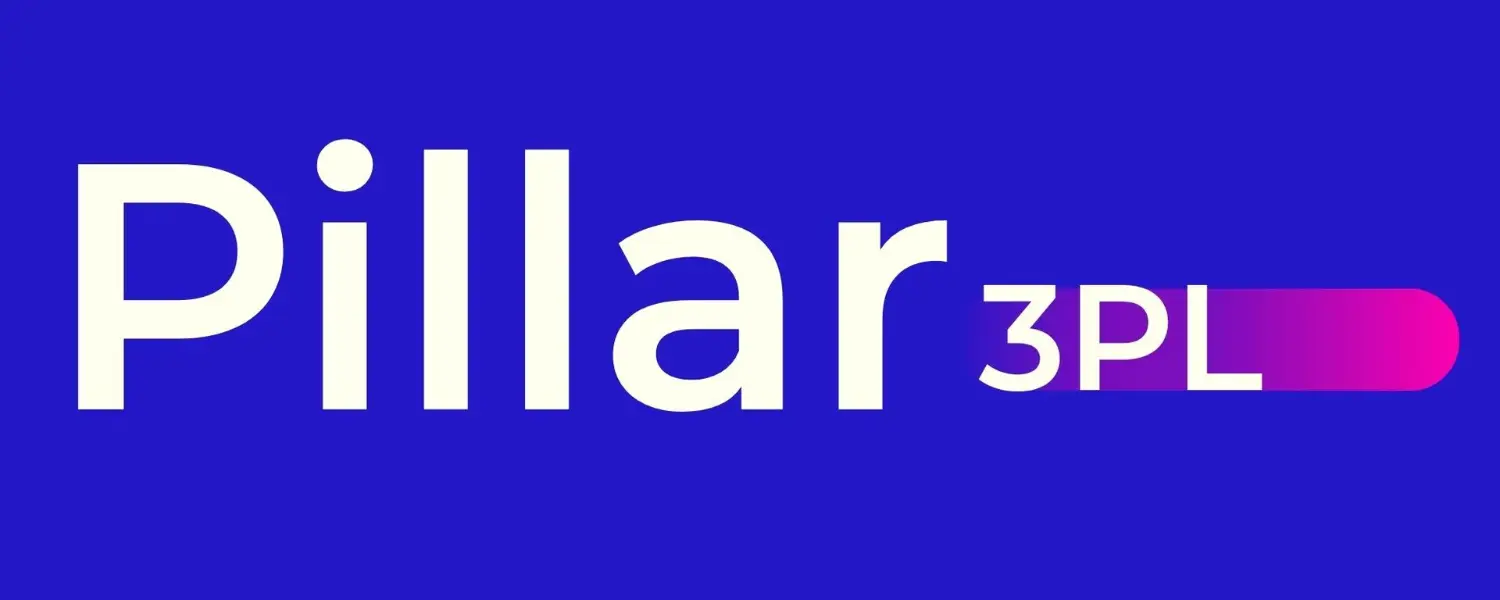 Pillar 3pl